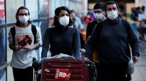 Ş­i­l­i­,­ ­D­ü­n­y­a­n­ı­n­ ­İ­l­k­ ­­K­o­r­o­n­a­v­i­r­ü­s­ ­B­a­ğ­ı­ş­ı­k­l­ı­k­ ­P­a­s­a­p­o­r­t­u­­n­u­ ­D­a­ğ­ı­t­m­a­y­a­ ­H­a­z­ı­r­l­a­n­ı­y­o­r­